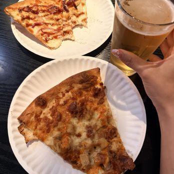 Pizzeria Luigi - Pizza Near Me - San Diego, California Pizzeria Luigi - Pizza Near Me - San Diego, California