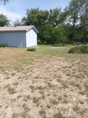 A&M Cleaning Service