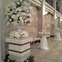 Photo of Paradise Florist