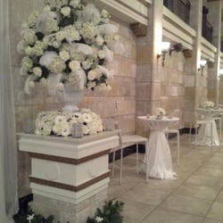Paradise Florist