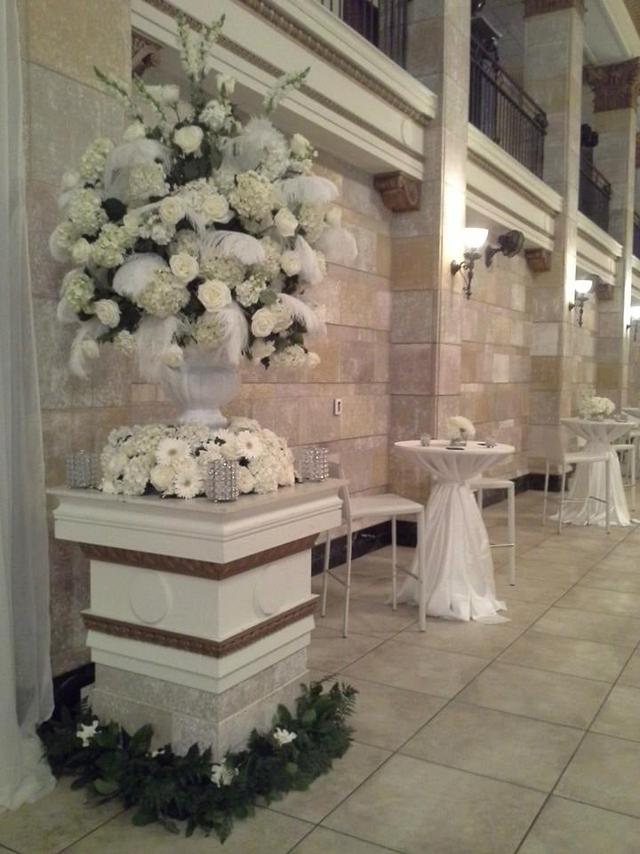 Stonewall Louisiana Florist at Tobias Barnes blog