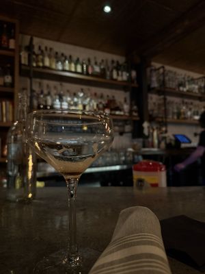 Hamlet & Ghost by null