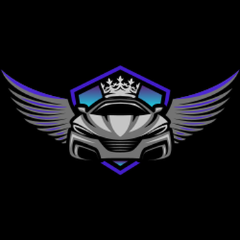 Platt Precision - Auto Detailing Near Me - Newberg, Oregon Platt Precision - Auto Detailing Near Me - Newberg, Oregon