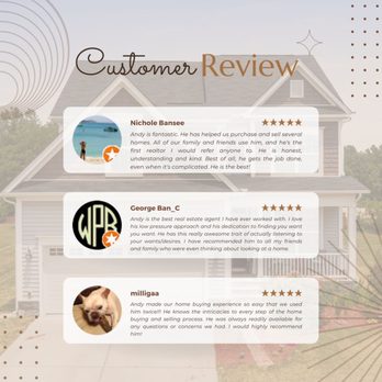 The Andy Johnson Group - eXp Realty - Real Estate Agents Near Me - West Palm Beach, Florida The Andy Johnson Group - eXp Realty - Real Estate Agents Near Me - West Palm Beach, Florida