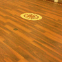 National Carpet & Flooring