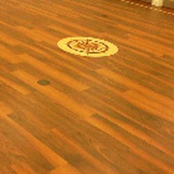 National Carpet & Flooring