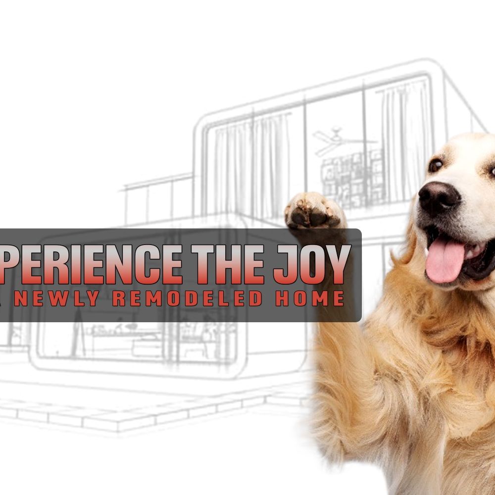 Slide of ARIE HOME IMPROVEMENT