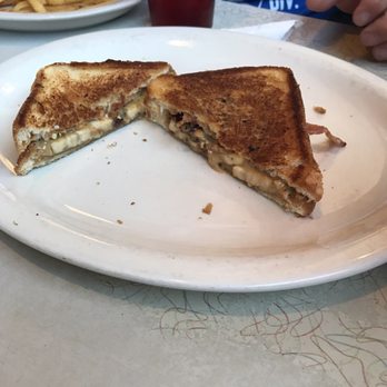 Arcade Restaurant - Diners Near Me - Memphis, Tennessee Arcade Restaurant - Diners Near Me - Memphis, Tennessee