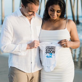Lauren Scott Studios - Session Photography Near Me - Huntington Beach, California Lauren Scott Studios - Session Photography Near Me - Huntington Beach, California