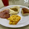 Magnolia On Main gift card