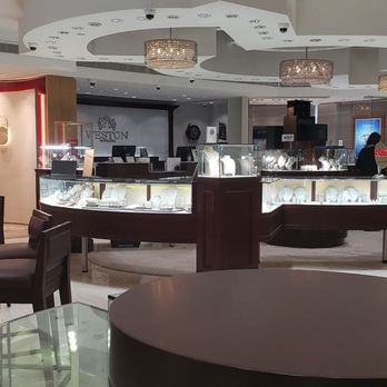 Weston Jewelers - Watches Near Me - Weston, Florida Weston Jewelers - Watches Near Me - Weston, Florida