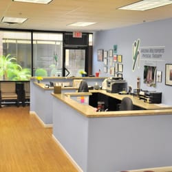 Arizona Multisports Physical Therapy