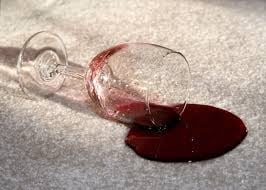 Blue Ribbon Carpet & Upholstery Cleaning