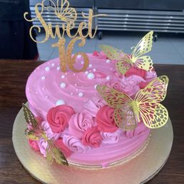 MR. CAKE - Updated August 2025 - 259 Photos & 181 Reviews