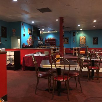 India Nepal Oven - Indian Near Me - Littleton, Colorado India Nepal Oven - Indian Near Me - Littleton, Colorado