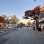 Photo of Adirondack Store & Gallery