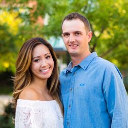 Haight Family Dentistry - Katrina Pham, RDH is our dental hygienist in Melissa on Mondays, Tuesdays, Thursdays, and Saturdays.