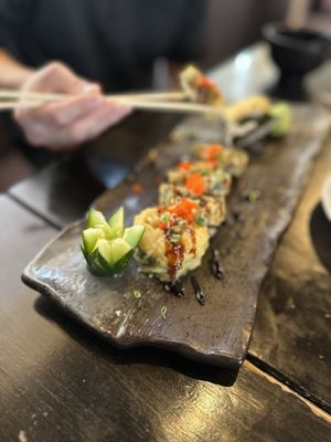 Misaki @ Superior by null