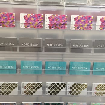 Nordstrom Rack - Department Stores Near Me - Beavercreek, Ohio