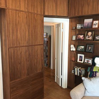 Nick Alexander Woodworks - Carpenters Near Me Nick Alexander Woodworks - Carpenters Near Me