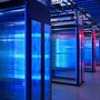 Photo of WiredAIR Communications