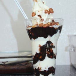 Parfait
