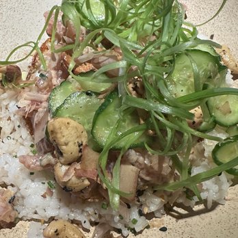 Bar Rōnin - Japanese Near Me - Erie, Pennsylvania