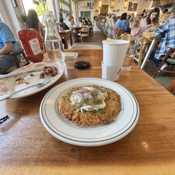 Milktooth - Breakfast & Brunch Near Me - Indianapolis, Indiana Milktooth - Breakfast & Brunch Near Me - Indianapolis, Indiana