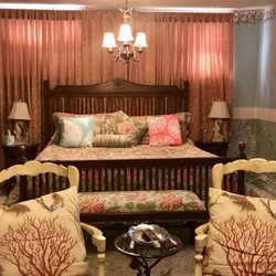 Greystone Manor