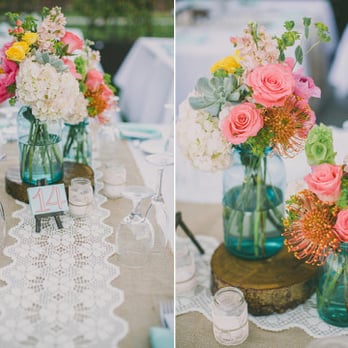 Bride & Bloom Wedding Flowers - Florists Near Me Bride & Bloom Wedding Flowers - Florists Near Me
