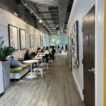 Piecewise Coffee - Coffee & Tea Near Me - Columbia, South Carolina Piecewise Coffee - Coffee & Tea Near Me - Columbia, South Carolina