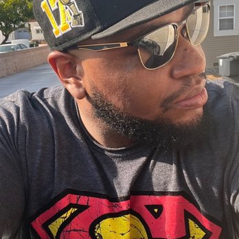 Kingsman Barber - Beard trim - Hair Salons Near Me - El Monte, California Kingsman Barber - Beard trim - Hair Salons Near Me - El Monte, California