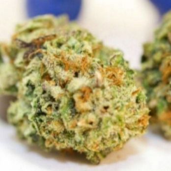 Lemonnade - Cannabis Clinics Near Me - Miami, Florida