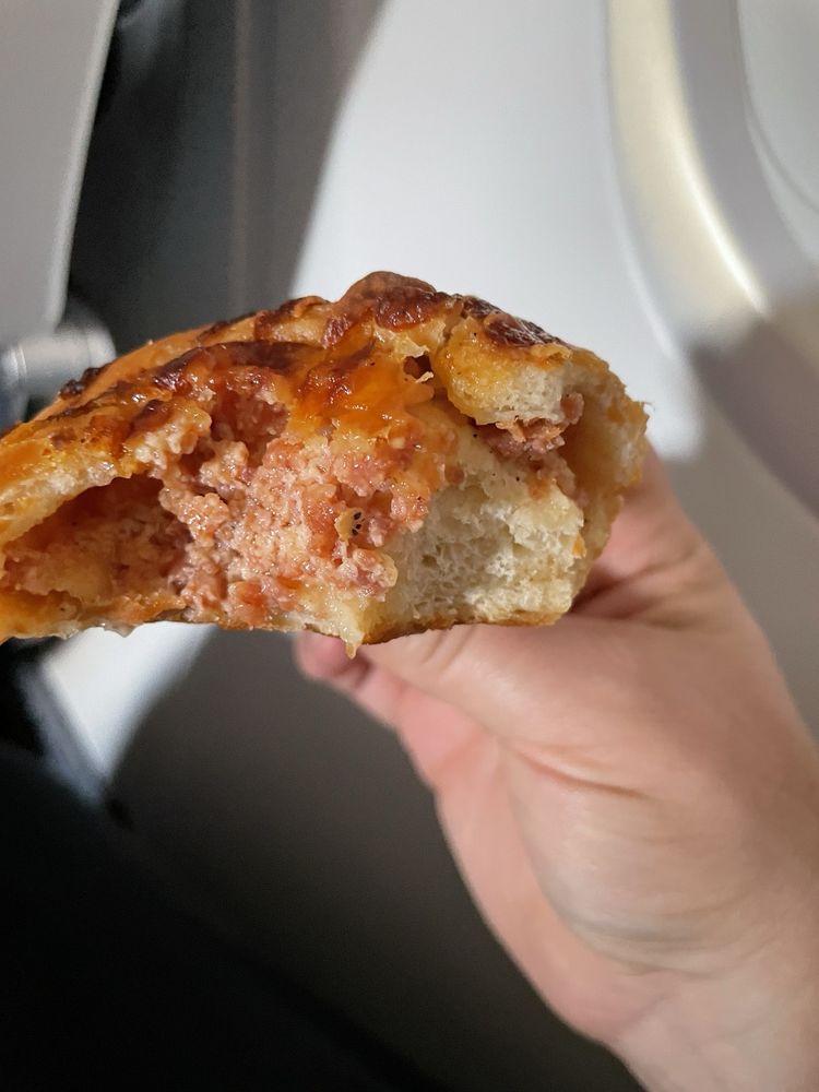 WAILUA Updated September 2024 57 Photos & 18 Reviews 41298 Kuhio Hwy, Kapaʻa