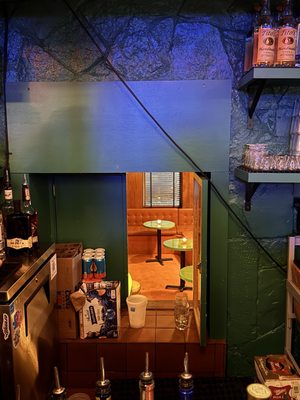 The Flower Shop Austin by null