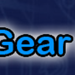 Lifting Gear Direct Ltd