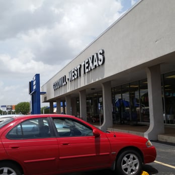 Goodwill West Texas - Abilene N1st - Community Service/Non-Profit Near Me - Abilene, Texas Goodwill West Texas - Abilene N1st - Community Service/Non-Profit Near Me - Abilene, Texas