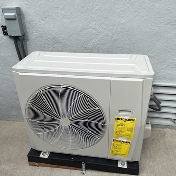 Breathable - Heating & Air Conditioning/HVAC Near Me