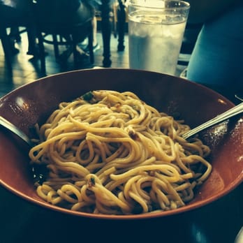 Han Dynasty - Dan Dan noodles - Chinese Near Me - Philadelphia, Pennsylvania Han Dynasty - Dan Dan noodles - Chinese Near Me - Philadelphia, Pennsylvania