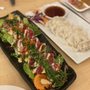 Photo of Neko Thai and Sushi Bar