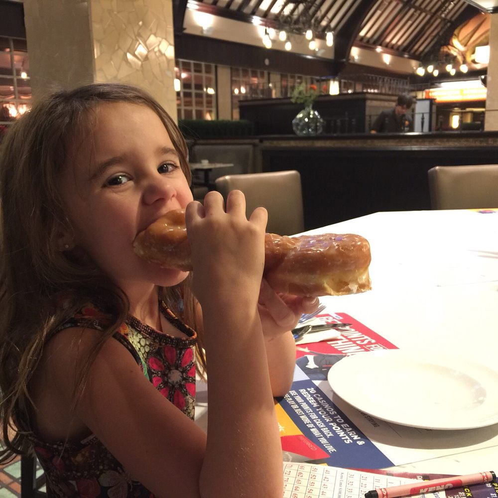 Brass Fork - Fabulous doughnuts - Cafes Near Me - Henderson, Nevada Brass Fork - Fabulous doughnuts - Cafes Near Me - Henderson, Nevada