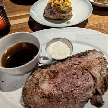 The Neighborly - New American Near Me - Phoenix, Arizona