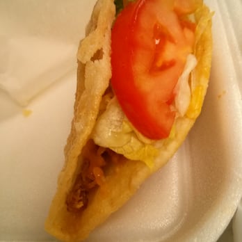 Josie's Place - Chicken Taco - Mexican Near Me - Gardena, California Josie's Place - Chicken Taco - Mexican Near Me - Gardena, California