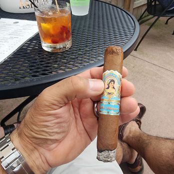 Nolan's Cigar Bar - Lounges Near Me - Traverse City, Michigan Nolan's Cigar Bar - Lounges Near Me - Traverse City, Michigan