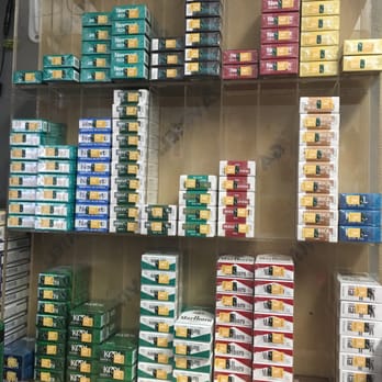 F.E.B. Smoke Shop - Tobacco Shops Near Me - Los Angeles, California F.E.B. Smoke Shop - Tobacco Shops Near Me - Los Angeles, California