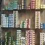 F.E.B. Smoke Shop