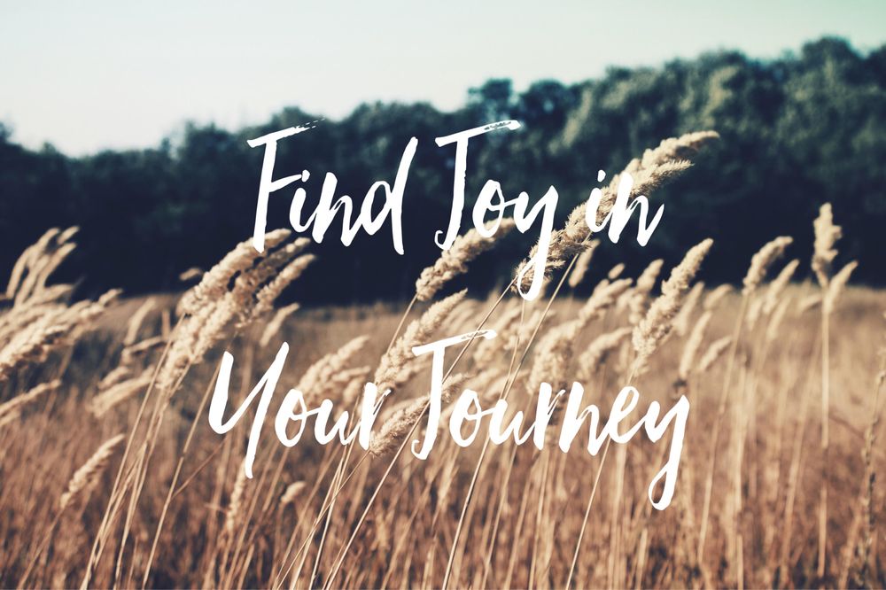 Beth Kiraly Counseling - grief counselor in Greenville, SC