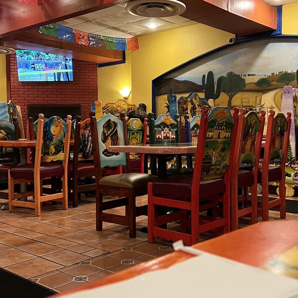 El Paso Mexican Restaurant - Mexican Near Me - Springfield, Virginia El Paso Mexican Restaurant - Mexican Near Me - Springfield, Virginia
