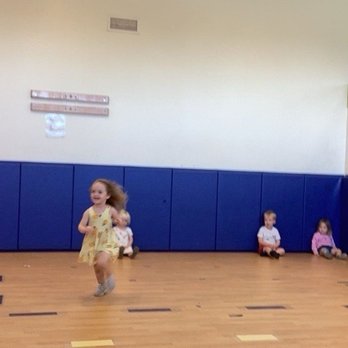 Johnston KinderCare - Child Care & Day Care Near Me - Johnston, Iowa