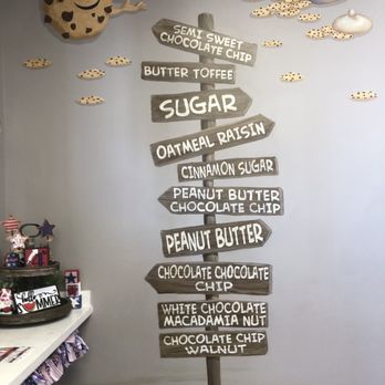 Campitelli Cookies - Placentia - Bakeries Near Me - Placentia, California Campitelli Cookies - Placentia - Bakeries Near Me - Placentia, California